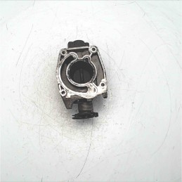 CORPO FARFALLATO VALVOLA A FARFALLA FORDA KA 1SERIE 1.3BENZINA 2001 97BF-AD