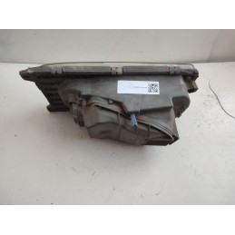 Faro anteriore destro Mercedes Class E W123 1976-86