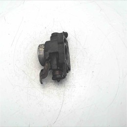 CORPO FARFALLATO VALVOLA A FARFALLA FORD KA 1.3BENZ  9E926BA 1996-02