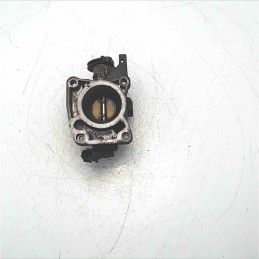 CORPO FARFALLATO VALVOLA A FARFALLA FORD KA 1.3BENZ  9E926BA 1996-02