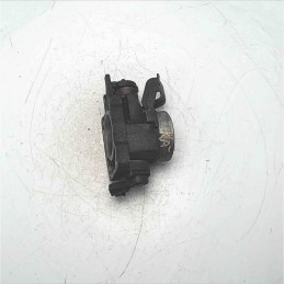 CORPO FARFALLATO VALVOLA A FARFALLA FORD KA 1.3BENZ  9E926BA 1996-02