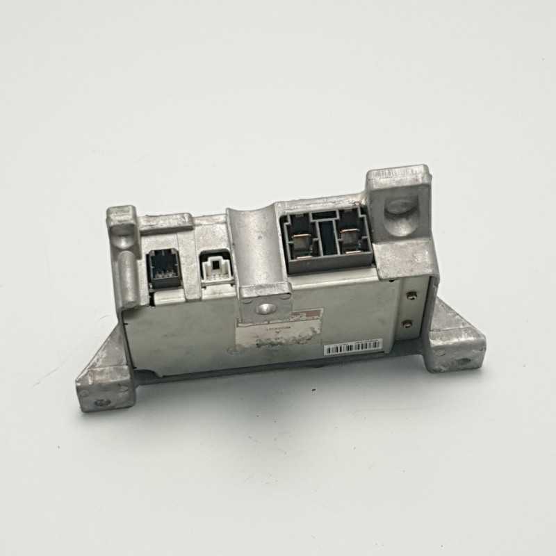 CENTRALINA MODULO CONTROLLO SERVOSTERZO SMART FORFOUR 454 MITSUBISHI COLT A68-000F06 CENTRALINA MODULO CONTROLLO SERVOSTERZO SMART FORFOUR 454 MITSUBISHI COLT A68-000F06