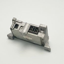 CENTRALINA MODULO CONTROLLO SERVOSTERZO SMART FORFOUR 454 MITSUBISHI COLT A68-000F06