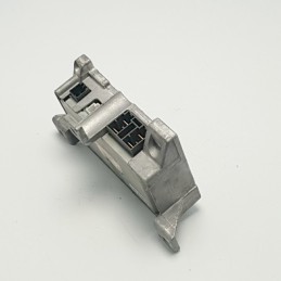 CENTRALINA MODULO CONTROLLO SERVOSTERZO SMART FORFOUR 454 MITSUBISHI COLT A68-000F06