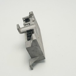 CENTRALINA MODULO CONTROLLO SERVOSTERZO SMART FORFOUR 454 MITSUBISHI COLT A68-000F06
