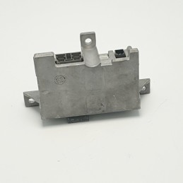 CENTRALINA MODULO CONTROLLO SERVOSTERZO SMART FORFOUR 454 MITSUBISHI COLT A68-000F06