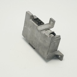 CENTRALINA MODULO CONTROLLO SERVOSTERZO SMART FORFOUR 454 MITSUBISHI COLT A68-000F06