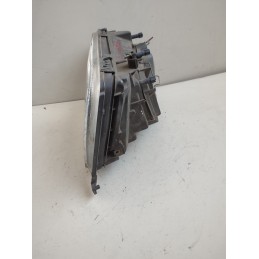 Faro anteriore destro Mercedes Class E W124 1993-96