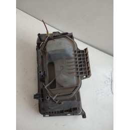 Faro anteriore destro Mercedes Class E W124 1993-96