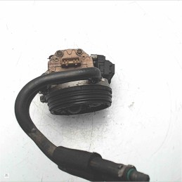 MONOINIETTORE CORPO FARFALLATO CITROEN SAXO PEUGEOT 106 1.1BENZINA 0438201530