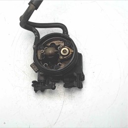MONOINIETTORE CORPO FARFALLATO CITROEN SAXO PEUGEOT 106 1.1BENZINA 0438201530