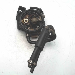 MONOINIETTORE CORPO FARFALLATO CITROEN SAXO PEUGEOT 106 1.1BENZINA 0438201530