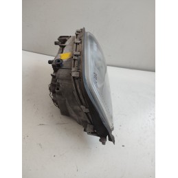 Faro anteriore sinistro Mercedes Class C W202