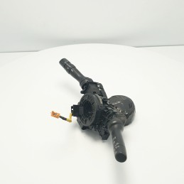 DEVIOLUCI DEVIOSGANCIO CONTATTO SPIRALATO CITROEN C1 2005-12 173848 17F001