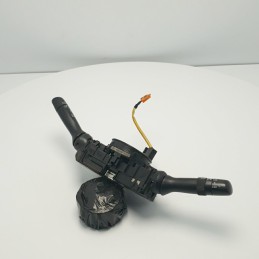 DEVIOLUCI DEVIOSGANCIO CONTATTO SPIRALATO CITROEN C1 2005-12 173848 17F001