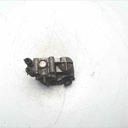 CORPO FARFALLATO VALVOLA A FARFALLA OPEL AGILA A ASTRA G CORSA C 1.2BENZINA 0280750044