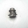 DEBIMETRO FLUSSOMETRO MISURATORE MASSA D'ARIA FORD FIESTA ESCORT 1.6BENZINA 92FB-12B579-BA 4 PIN 