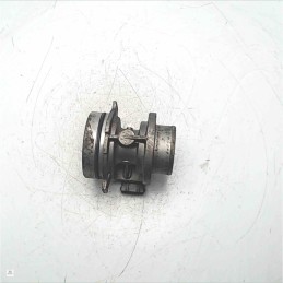 DEBIMETRO FLUSSOMETRO MISURATORE MASSA D'ARIA FORD FIESTA ESCORT 1.6BENZINA 92FB-12B579-BA 4 PIN 