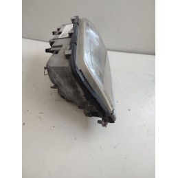 Faro anteriore sinistro Mercedes C250 W202 93-96