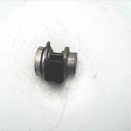 DEBIMETRO FLUSSOMETRO MISURATORE MASSA D'ARIA FORD FIESTA ESCORT 1.6BENZINA 92FB-12B579-BA 4 PIN 