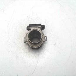 DEBIMETRO FLUSSOMETRO MISURATORE MASSA D'ARIA FORD FIESTA ESCORT 1.6BENZINA 92FB-12B579-BA 4 PIN 