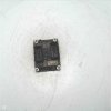 00735018130 CENTRALINA MOTORE MODULO DI CONTROLLO ALFA ROMEO 147 BOSCH 0261206714 ME731HA003