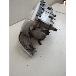 Faro anteriore sinistro Mercedes C250 W202 93-96