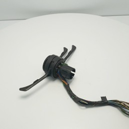 DEVIOLUCI DEVIOSGANCIO LUCI FRECCE TERGICRISTALLO FIAT 126 BIS CAVIS