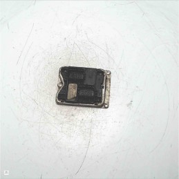 0261204732 CENTRALINA MOTORE MODULO DI CONTROLLO ECU ALFA ROMEO 156 1.8 16V 1998 1037359648  