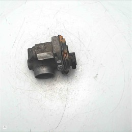 CORPO FARFALLATO VALVOLA A FARFALLA MAZDA 2 FORD FIESTA 1.4BENZINA 2S6U-9E927-C