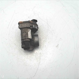 CORPO FARFALLATO VALVOLA A FARFALLA MAZDA 2 FORD FIESTA 1.4BENZINA 2S6U-9E927-C
