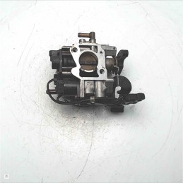 MONOINIETTORE CARBURATORE...