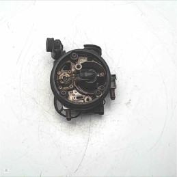 MONOINIETTORE CARBURATORE CORPO FARFALLATO PEUGEOT 106 206 306 16208 PSA567 94 36.MIM0