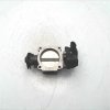 CORPO FARFALLATO VALVOLA A FARFALLA ALFA ROMEO 156 1.8BENZINA 0280750023