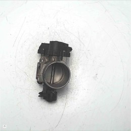 CORPO FARFALLATO VALVOLA A FARFALLA ALFA ROMEO 156 1.8BENZINA 0280750023