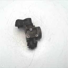 CORPO FARFALLATO VALVOLA A FARFALLA ALFA ROMEO 156 1.8BENZINA 0280750023