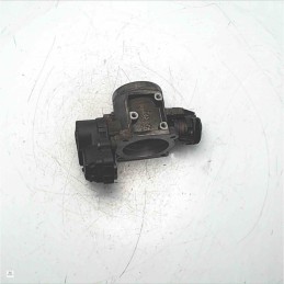 CORPO FARFALLATO VALVOLA A FARFALLA ALFA ROMEO 156 1.8BENZINA 0280750023