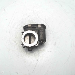 CORPO FARFALLATO VALVOLA A FARFALLA BOSCH ALFA ROMEO 147 1.6BENZINA (937) 0280750073