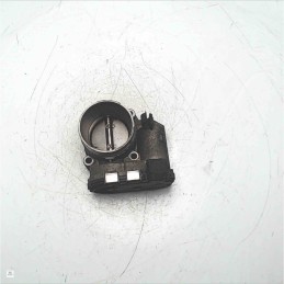CORPO FARFALLATO VALVOLA A FARFALLA BOSCH ALFA ROMEO 147 1.6BENZINA (937) 0280750073