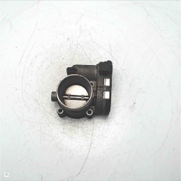 CORPO FARFALLATO VALVOLA A FARFALLA BOSCH ALFA ROMEO 147 1.6BENZINA (937) 0280750073