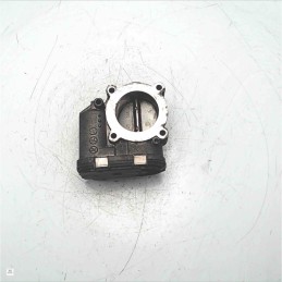 CORPO FARFALLATO VALVOLA A FARFALLA BOSCH ALFA ROMEO 147 1.6BENZINA (937) 0280750073