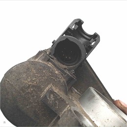 CORPO FARFALLATO VALVOLA A FARFALLA B0SCH MERCEDES R170 SLK 1996-04 1111410025 0205003044