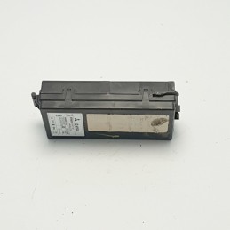 CENTRALINA ECU BODY COMPUTER MODULO CONTROLLO SMART FORFOUR 454 SIEMENS VDO A4548202226
