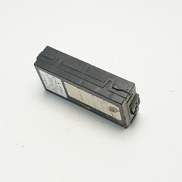 CENTRALINA ECU BODY COMPUTER MODULO CONTROLLO SMART FORFOUR 454 SIEMENS VDO A4548202226