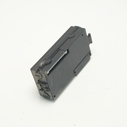 CENTRALINA ECU BODY COMPUTER MODULO CONTROLLO SMART FORFOUR 454 SIEMENS VDO A4548202226