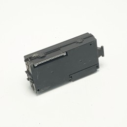 CENTRALINA ECU BODY COMPUTER MODULO CONTROLLO SMART FORFOUR 454 SIEMENS VDO A4548202226