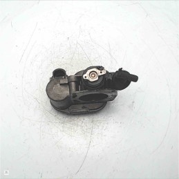 CORPO FARFALLATO VALVOLA A FARFALLA BOSCH MERCEDES R170 SLK 1996-04 0205003044 1111410025