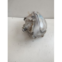 Faro anteriore smart destro dx