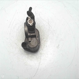 CORPO FARFALLATO VALVOLA A FARFALLA BOSCH MERCEDES R170 SLK 1996-04 0205003044 1111410025