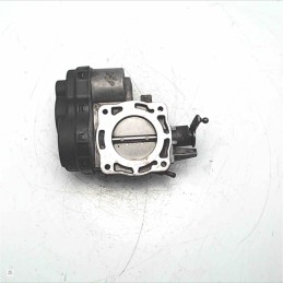 CORPO FARFALLATO VALVOLA A FARFALLA MERCEDES CLASSE C230 W202 W210 0001419725